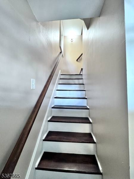 Apartment for rent at 615 Grier Ave #615, Avenel, NJ 07001