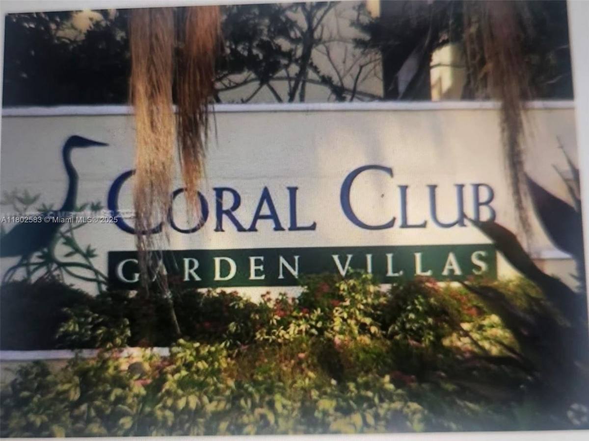 Apartment for rent at 10360 SW 150th Court #12209, Miami, FL 33196