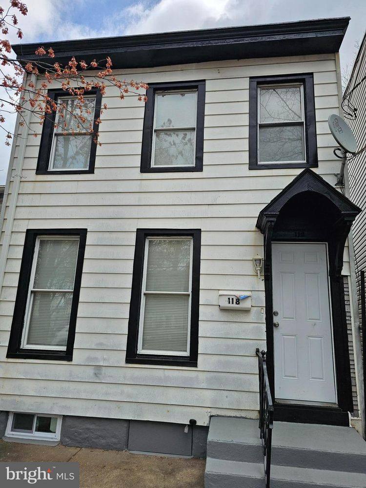 Apartment for rent at 118 Second St #118, Fairless Hills, PA 19030