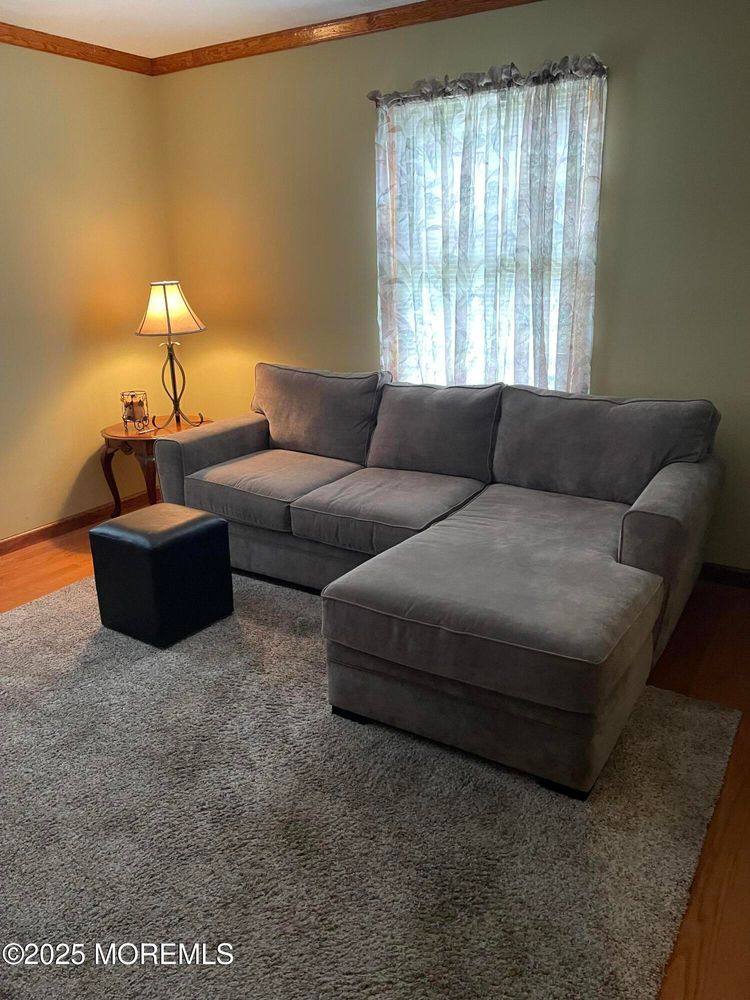 Apartment for rent at 1000 13th Ave #1-1, Allenhurst, NJ 07711