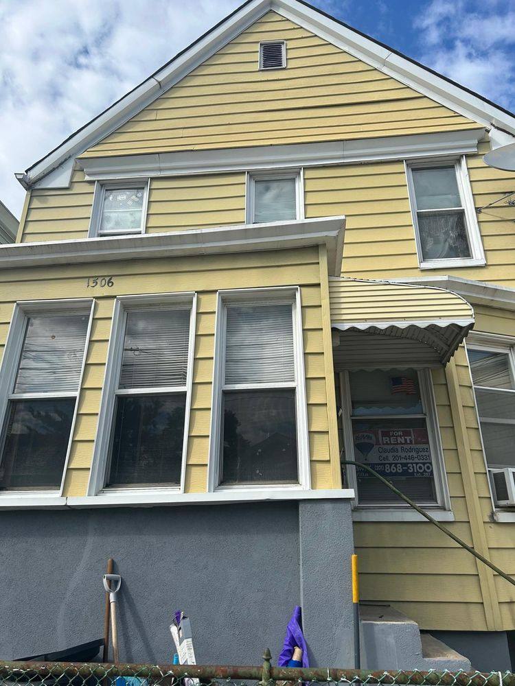 Apartment for rent at 1506 46th St #1-1, Brooklyn, NY 11211
