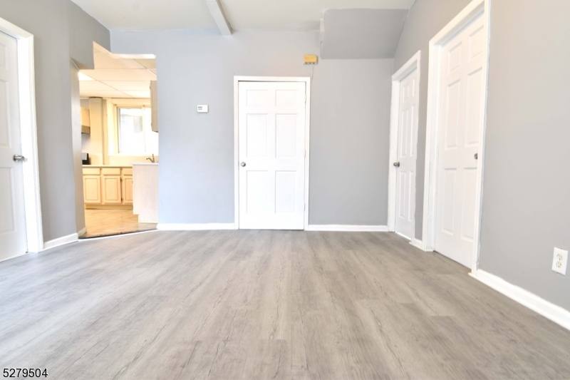 Apartment for rent at 705 E 25th St #705, Cedar Grove, NJ 07009