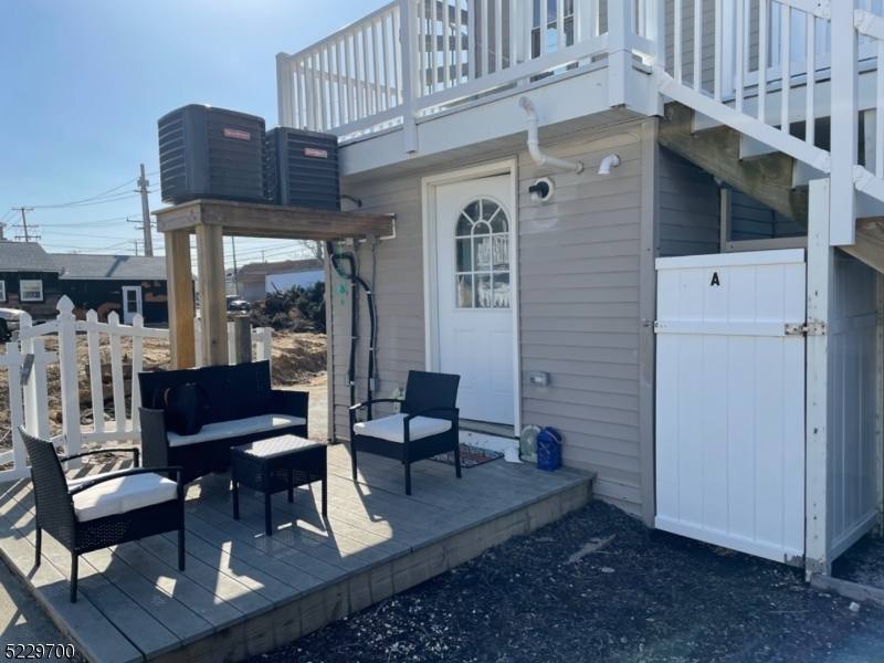 7903 Long Beach Blvd #A-A, Beach Haven, NJ 08008