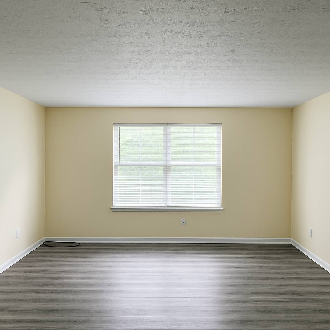 Apartment for rent at 105 Pear Orchard Estates Dr, Elizabethtown, KY 42701