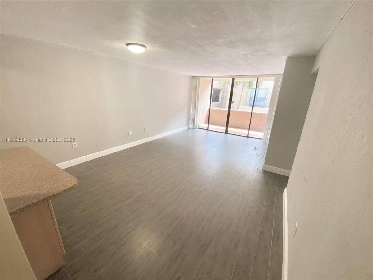 Condo for rent at 10400 SW 108th Ave #A315, Miami, FL 33176