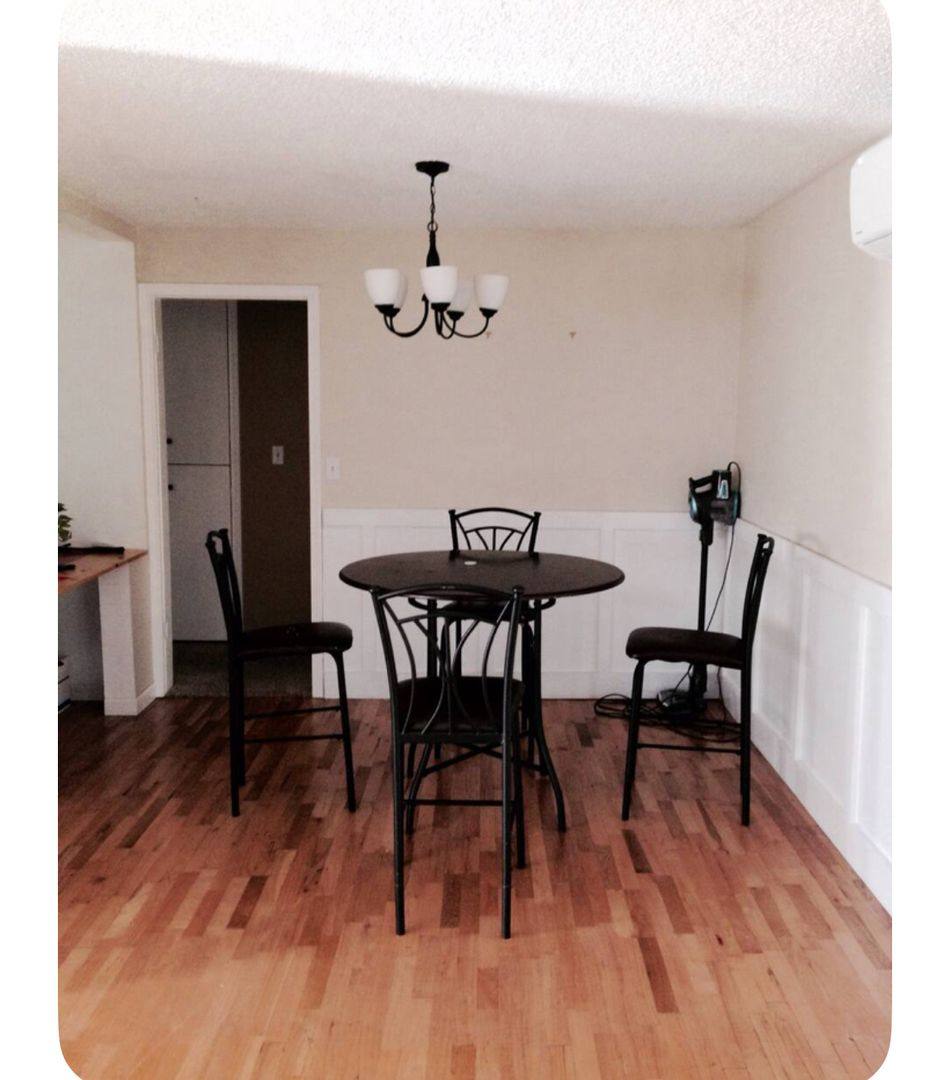 House for rent at 1385 Willagillespie Rd, Eugene, OR 97401