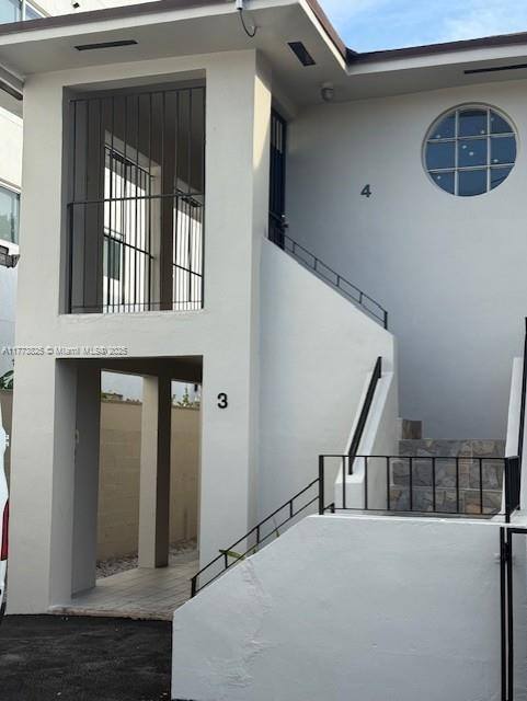 Apartment for rent at 467 SW 7th St #4-4, Miami, FL 33130