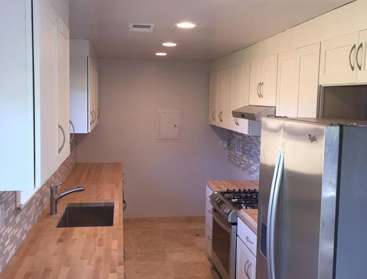 House for rent at 335 Shafer Lane, Jacksonville, OR 97530