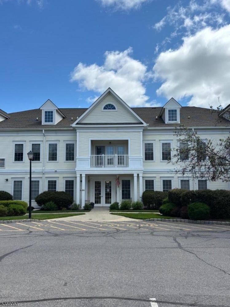 Apartment for rent at 6006 Brookfield Glen Dr, Belvidere, NJ 07823