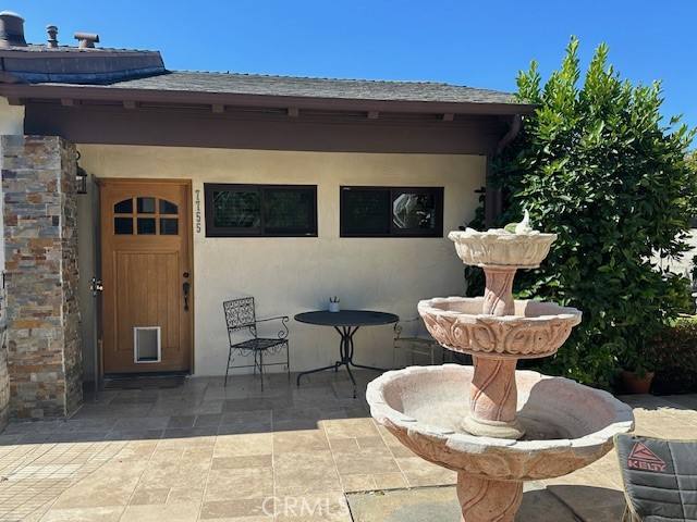 Apartment for rent at 7755 Ethel Ave, North Hollywood, CA 91605