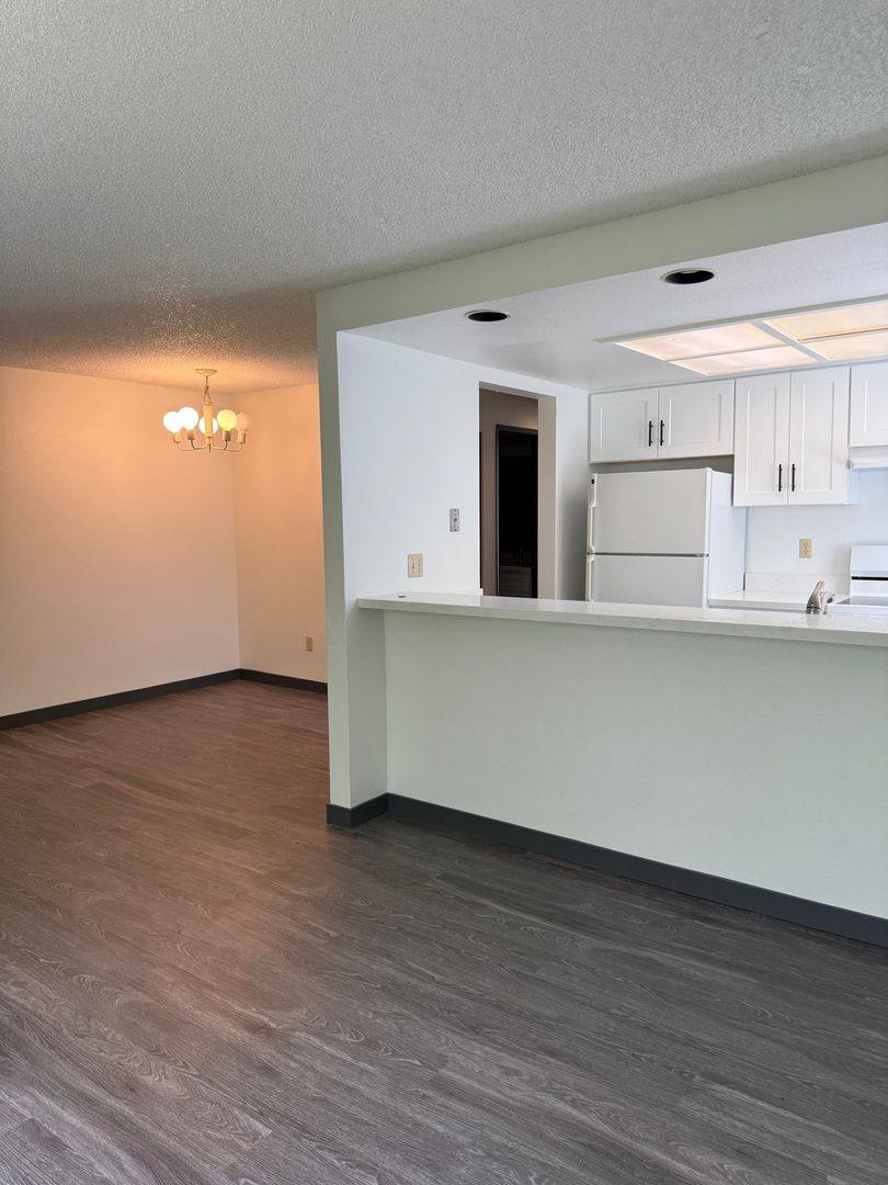 Apartment for rent at 3019 3rd Ave W, Seattle, WA 98119