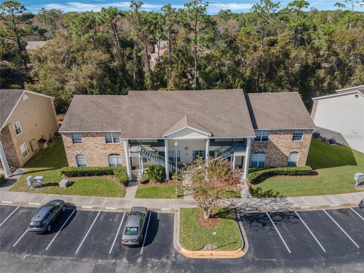 Condo for rent at 145 Reserve Circle #113, Oviedo, FL 32765