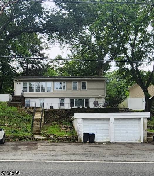 Apartment for rent at 142 Mount Arlington Blvd #A-A, Flanders, NJ 07836