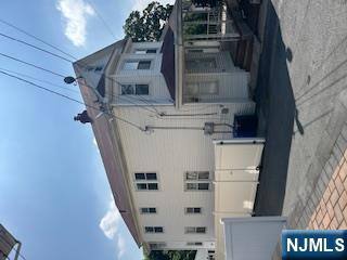 Apartment for rent at 44 Fairview Ave #2-2, Bergenfield, NJ 07621