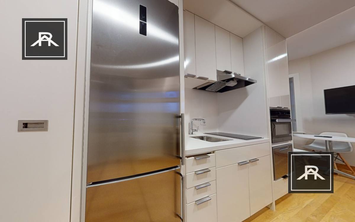 117 Mount Auburn St, Cambridge, MA 02138