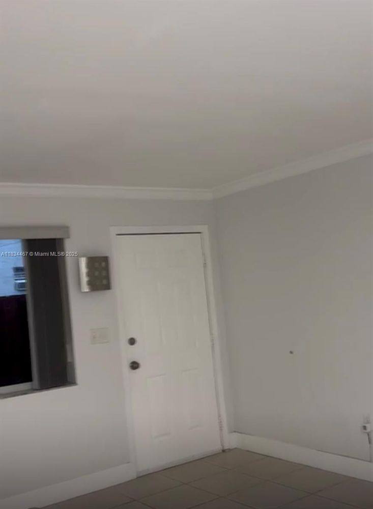 Condo for rent at 1020 SW 7th St #2-2, Miami, FL 33130