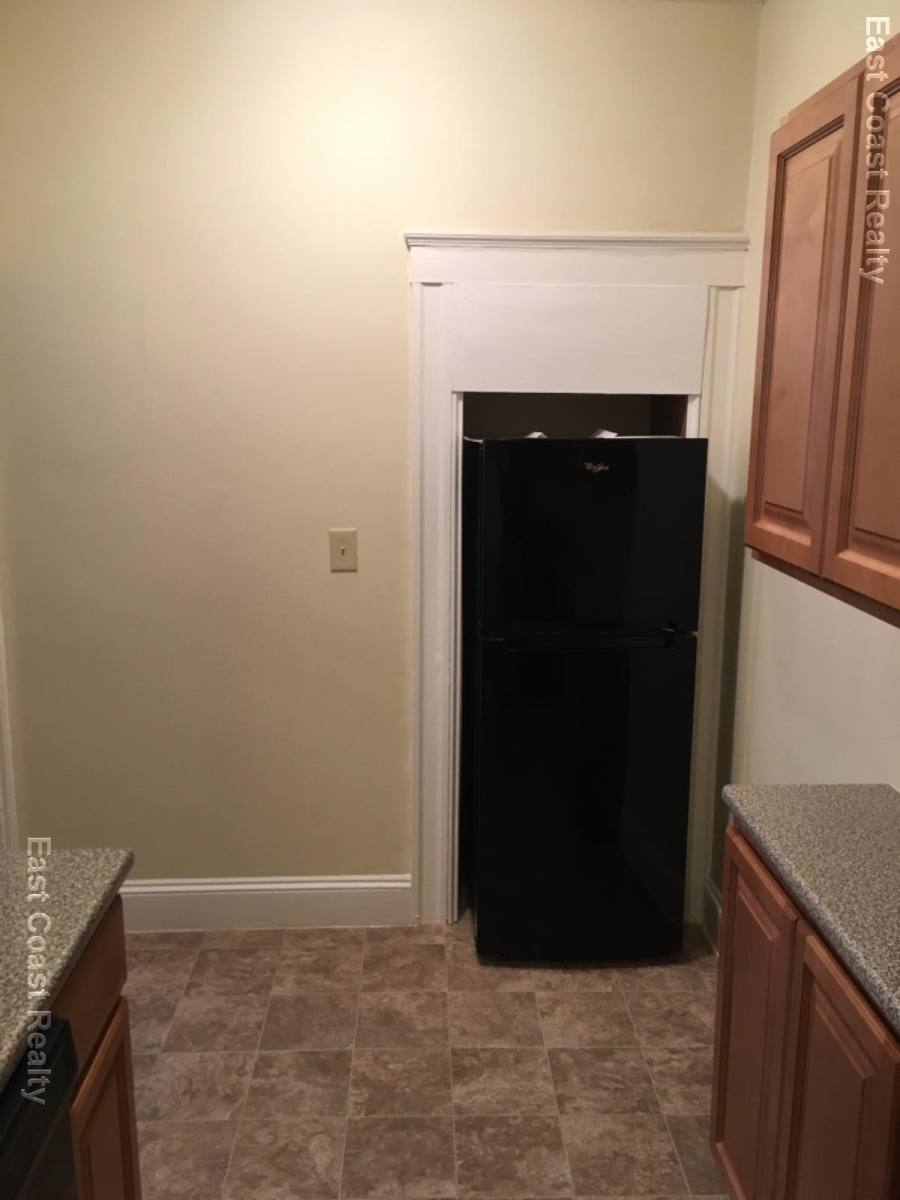 Apartment for rent at 223 Essex St, Melrose, MA 02176