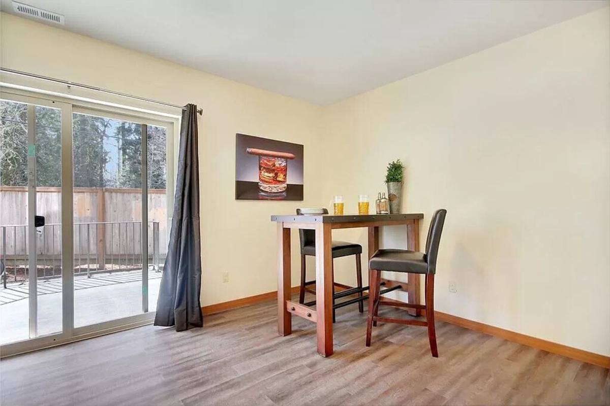 Apartment for rent at 13603-13629 91st Ave Court E, Puyallup, WA 98373