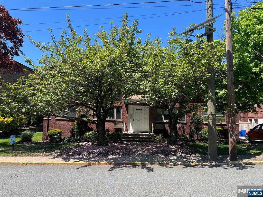 Apartment for rent at 2401 6th St #C3-C3, Bergenfield, NJ 07621