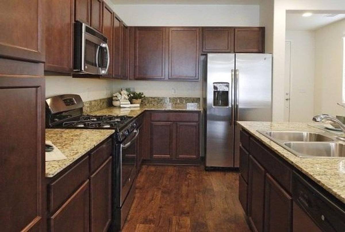 House for rent at 2053 Crimson Ridge Dr, Sparks, NV 89436