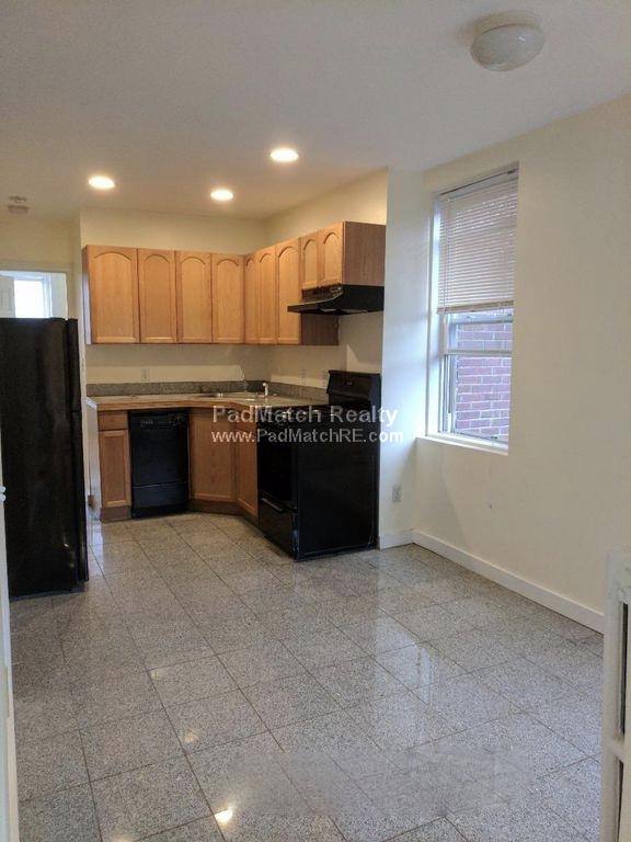 Apartment for rent at 70 Joy St, Boston, MA 02114