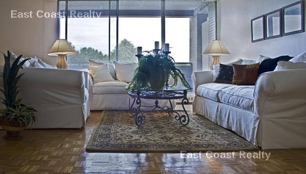 125 Chiswick Rd #404, Brighton, MA 02135