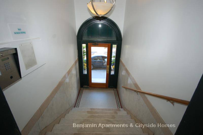 Apartment for rent at 11 Barrows St, Allston, MA 02134