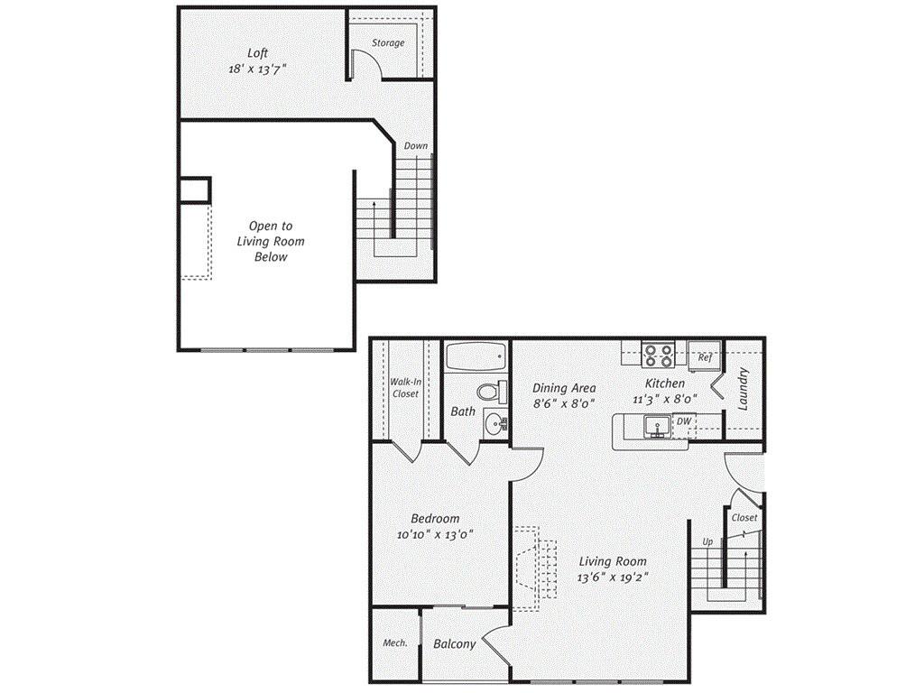 100 Lexington Ridge Dr #2231, Lexington, MA 02421