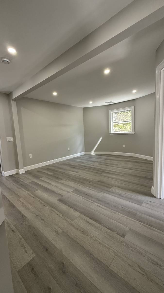 House for rent at 5 Harris Rd, Medford, MA 02155