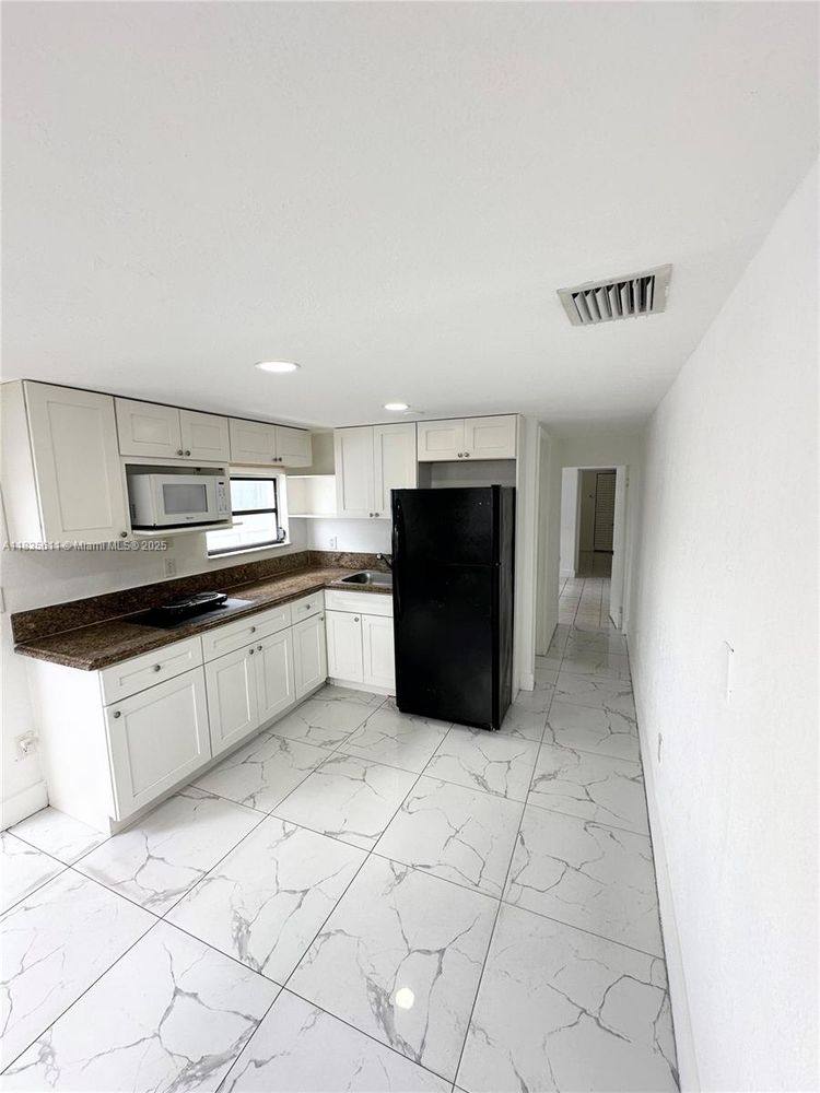 Apartment for rent at 3331 NW 18th Terrace #2-2, Miami, FL 33125