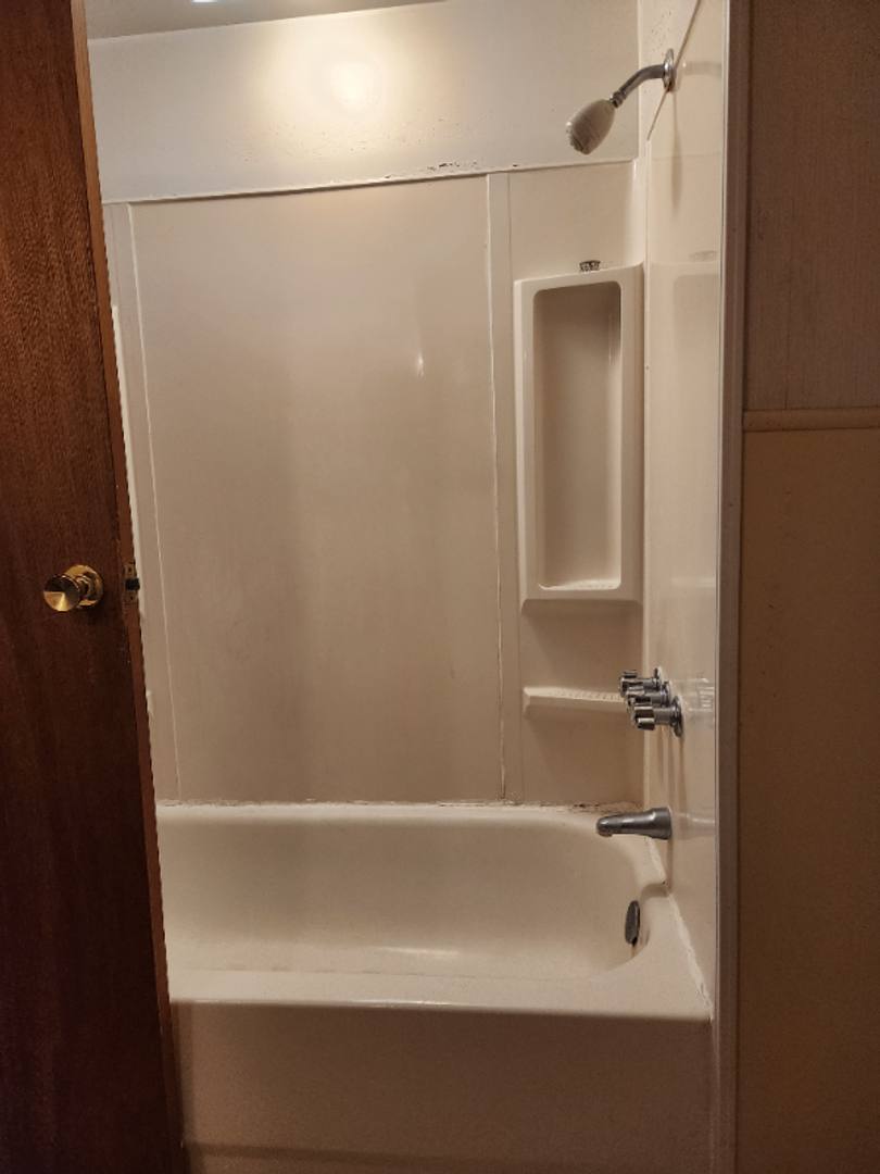 Apartment for rent at 425 Colorado, Pueblo, CO 81004