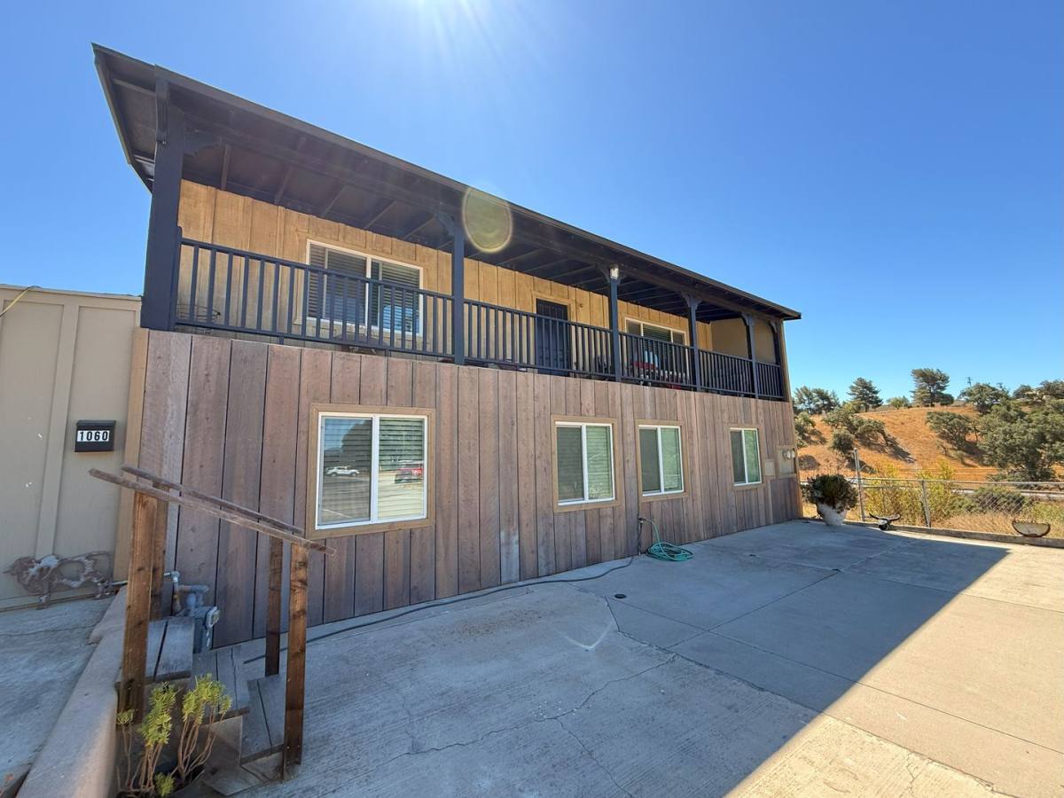 Apartment for rent at 1060 Faraday, Santa Ynez, CA 93460