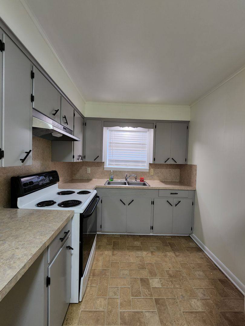 Apartment for rent at 900 Hackberry St, Nacogdoches, TX 75964