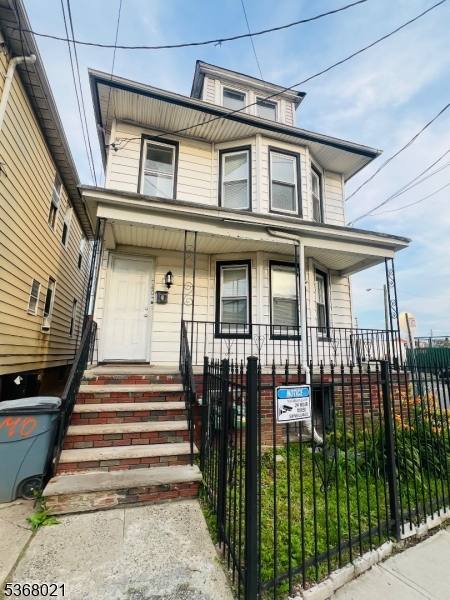 Apartment for rent at 740 Edgar Rd #740, Avenel, NJ 07001