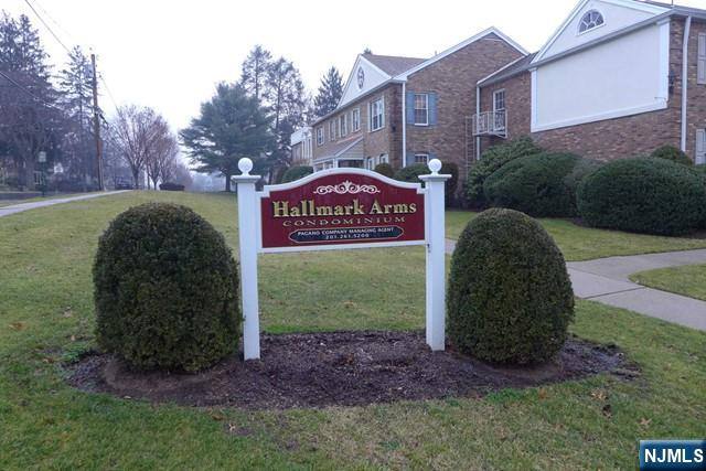 Apartment for rent at 350 Maple Ave #1-1, Bergenfield, NJ 07621
