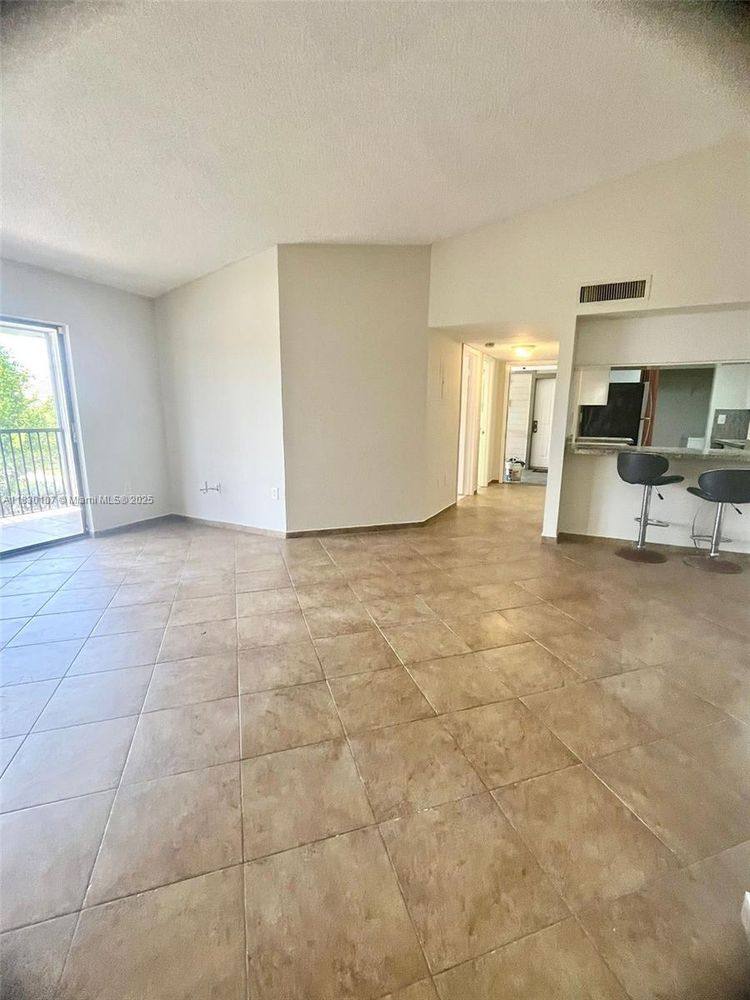 Condo for rent at 20681 NE 4th Place #202, Miami, FL 33179