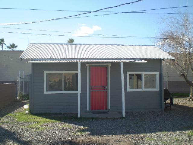 House for rent at 318 N 12th, Phoenix, AZ 85006