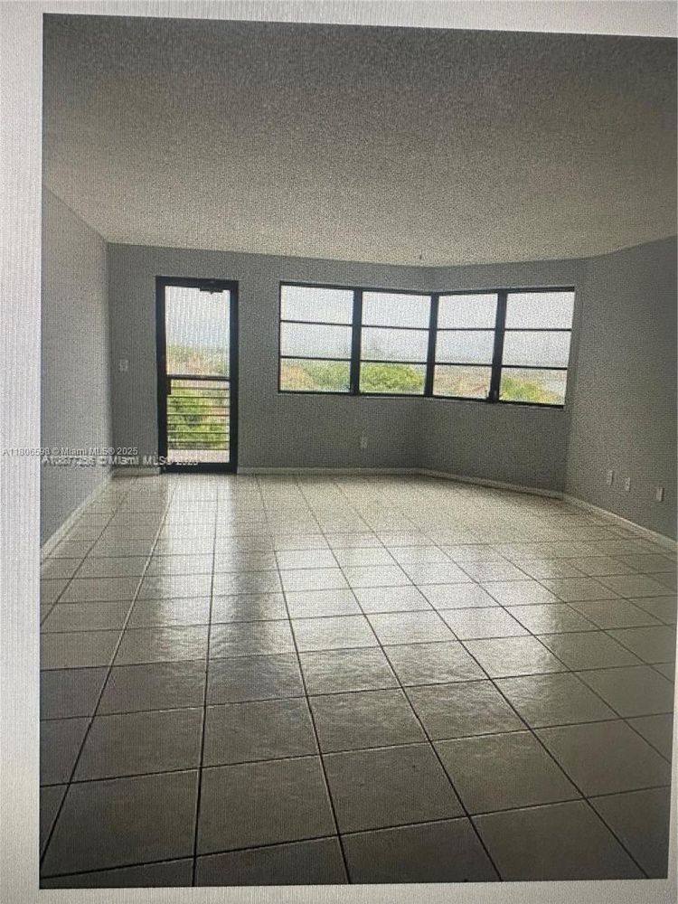 Apartment for rent at 20840 San Simeon Way #504, Miami, FL 33179