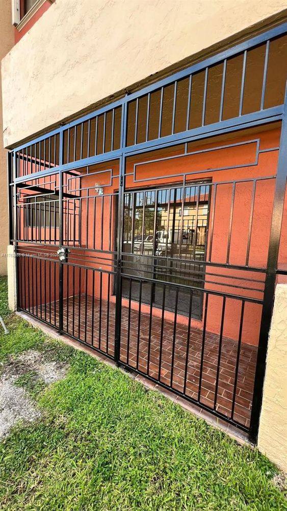 Apartment for rent at 8095 NW 8th St #103, Miami, FL 33126