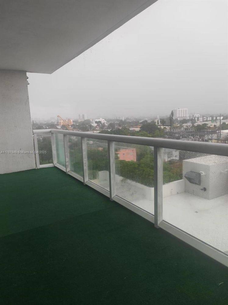 Apartment for rent at 1871 NW S River Dr #904, Miami, FL 33125