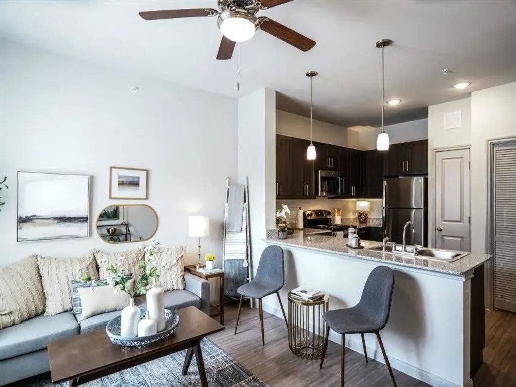 Apartment for rent at 950 Farm To Market Rd 2001 #1625, Buda, TX 78610