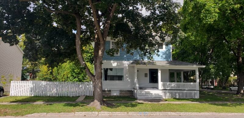 Apartment for rent at 431 1st St E, Kalispell, MT 59901