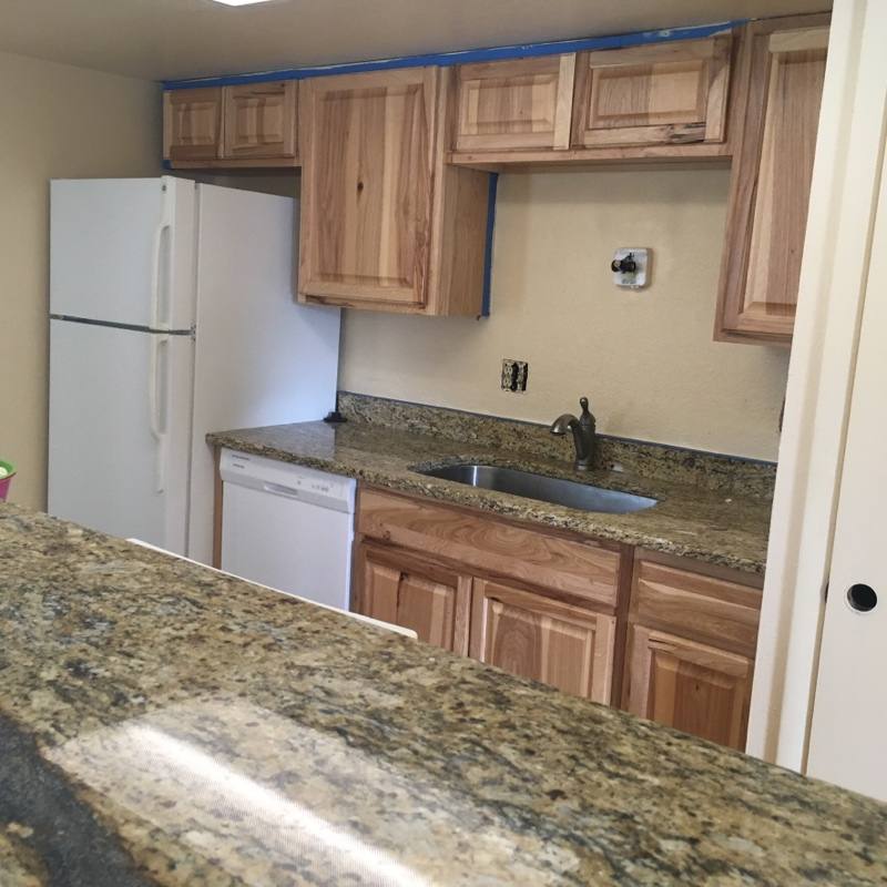 Townhouse for rent at 1404 Ulysses St #4, Golden, CO 80401