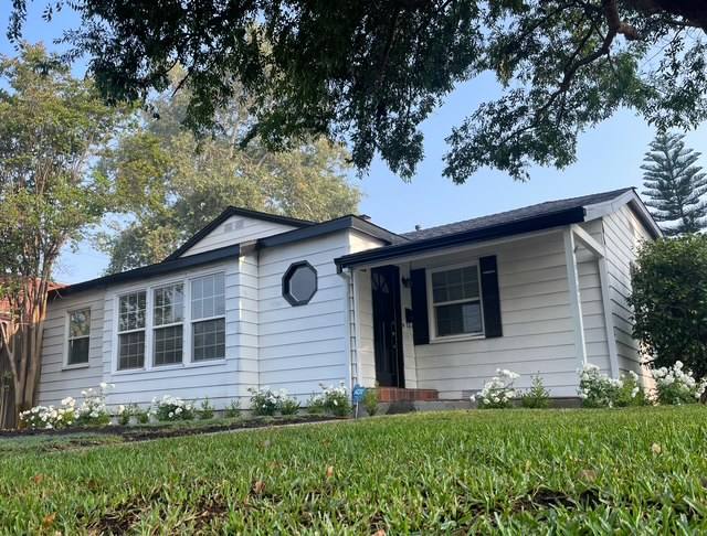 House for rent at 6101 Morella Ave, North Hollywood, CA 91606