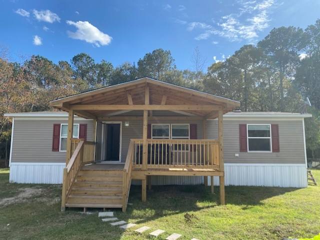 House for rent at 14367 Twin Lakes Circle, Conroe, TX 77306