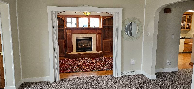 Apartment for rent at 812 Randolph St, Traverse City, MI 49684