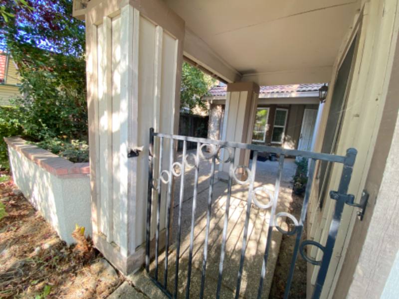 House for rent at 1870 Bridgecreek Dr, Sacramento, CA 95833