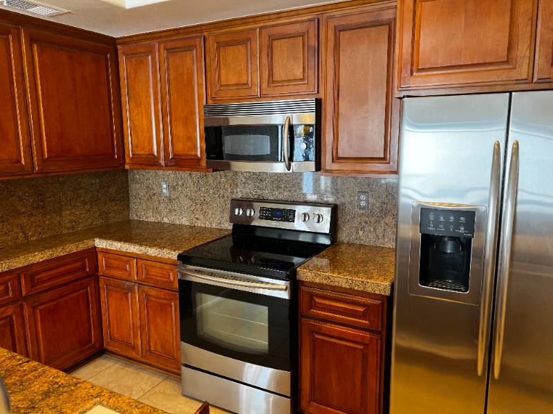 House for rent at 20 Portside, Irvine, CA 92614