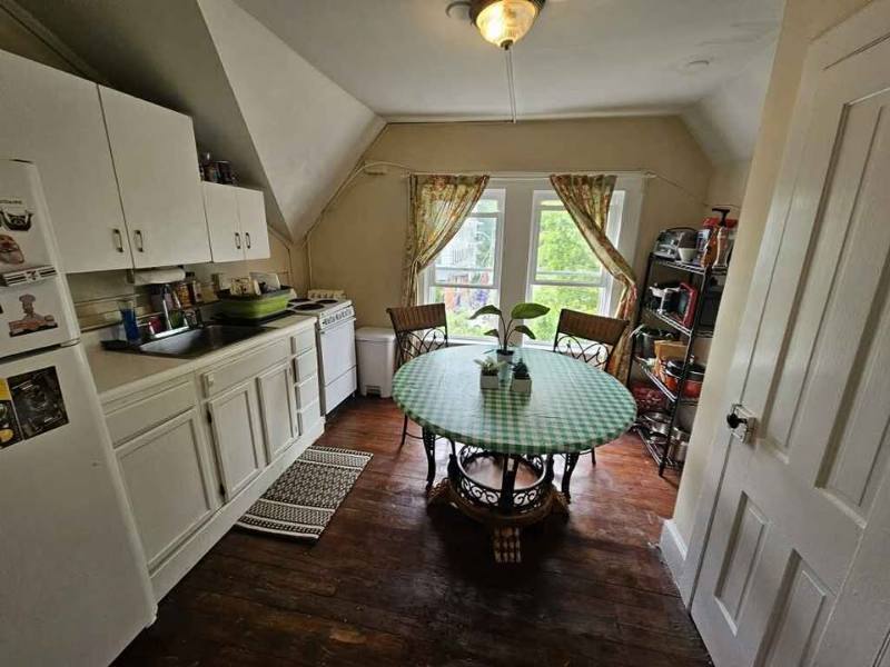 Apartment for rent at 190 Main St #4, Goshen, NY 10924