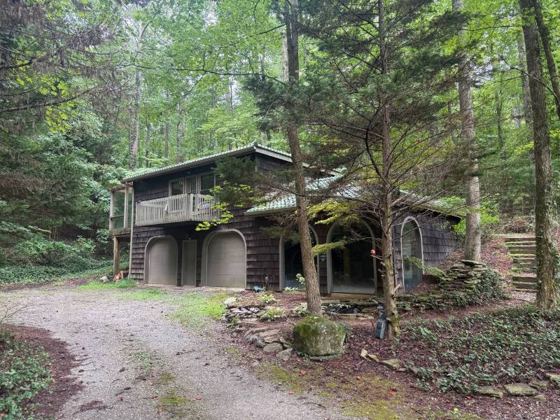 House for rent at 2201 Jep Wheeler Rd, Woodstock, GA 30188